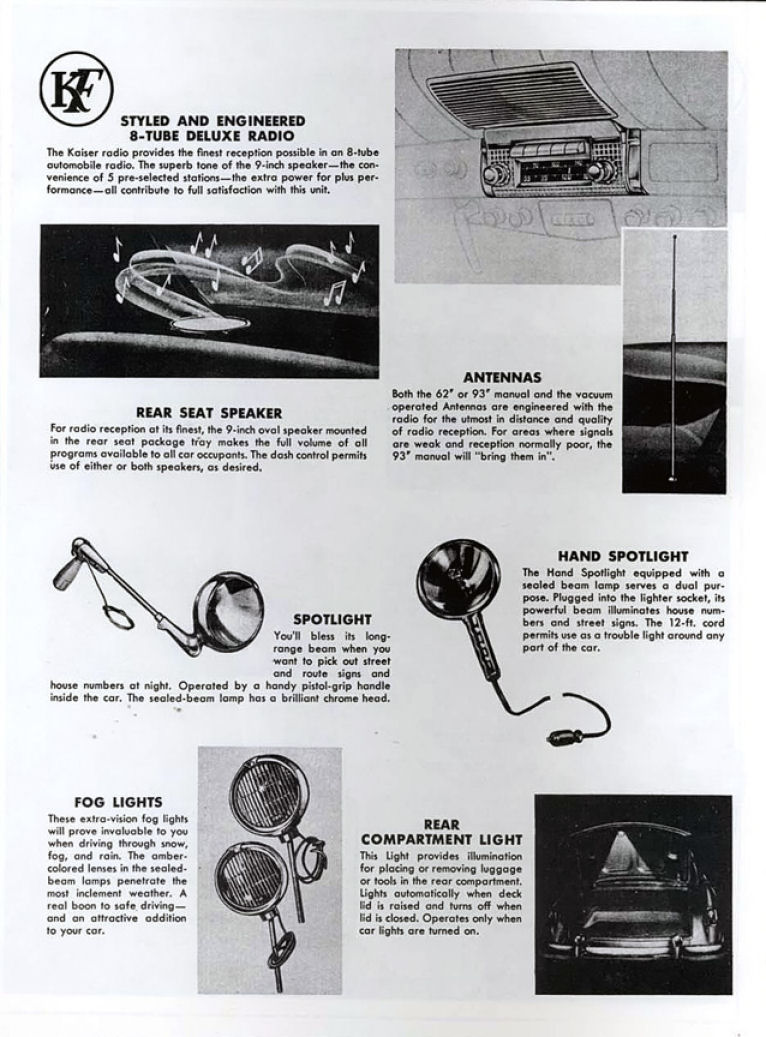 1951_Kaiser_Accessories-02