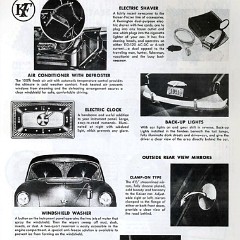 1951_Kaiser_Accessories-03