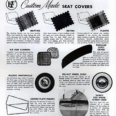 1951_Kaiser_Accessories-04