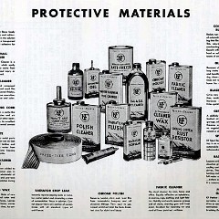 1951_Kaiser_Accessories-05
