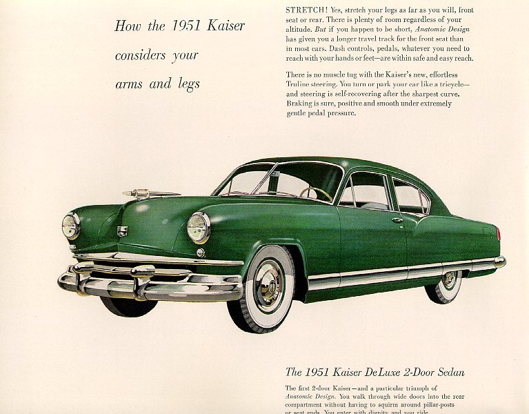 1951_Kaiser-03