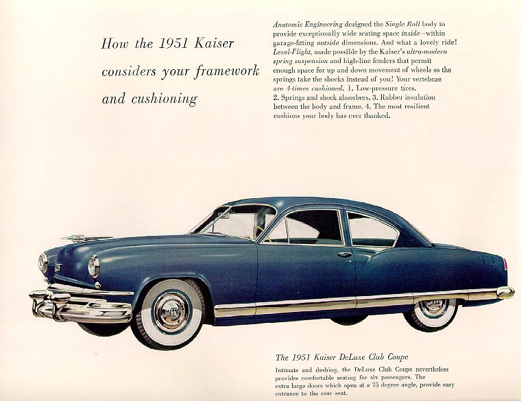1951_Kaiser-05