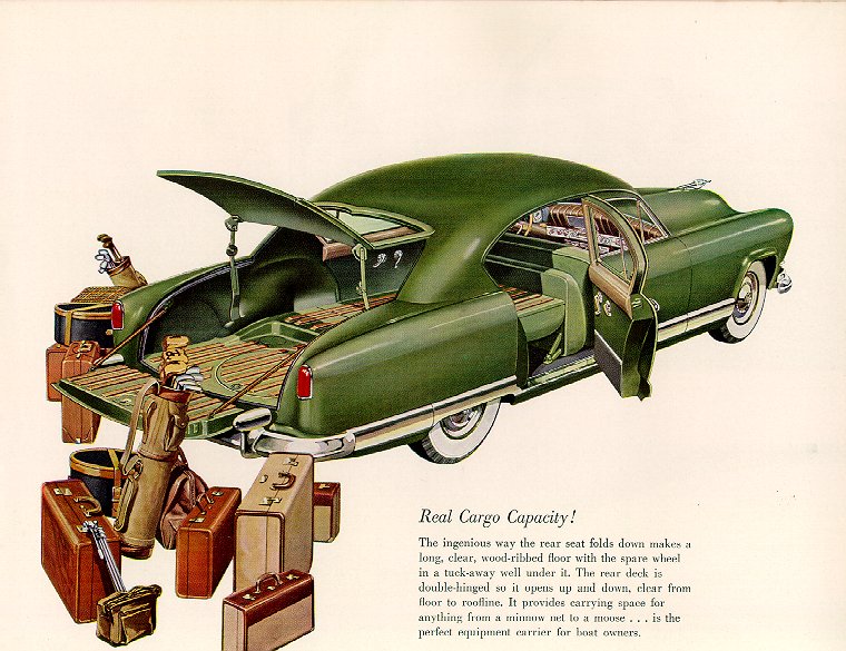 1951_Kaiser-06