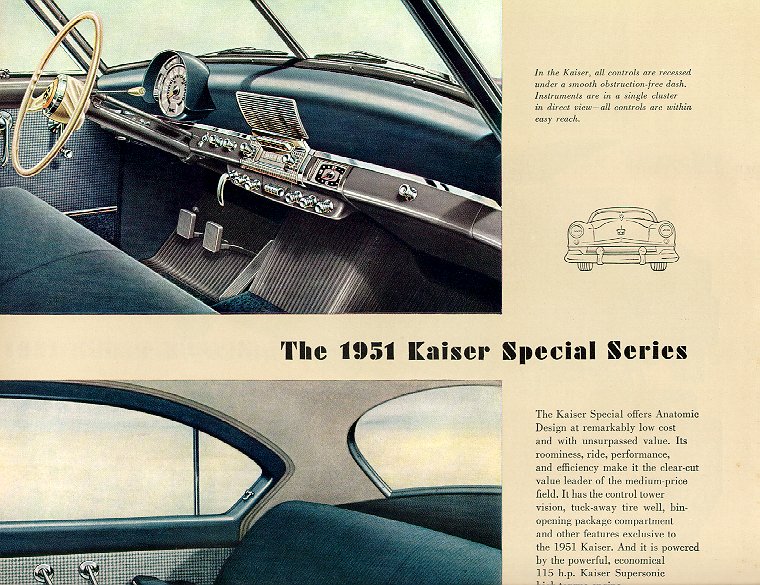 1951_Kaiser-07