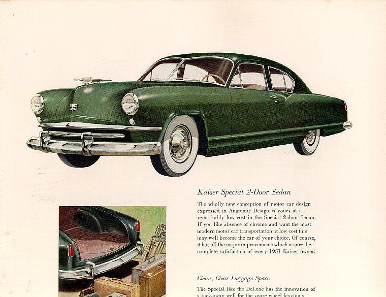 1951_Kaiser-08