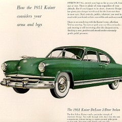 1951_Kaiser-03