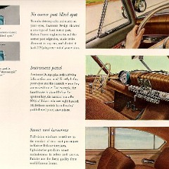 1951_Kaiser-04