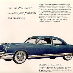 1951_Kaiser-05