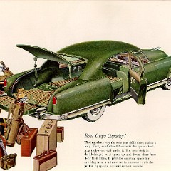 1951_Kaiser-06