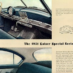 1951_Kaiser-07