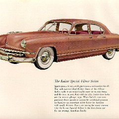 1951_Kaiser-09