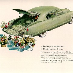 1951_Kaiser-11