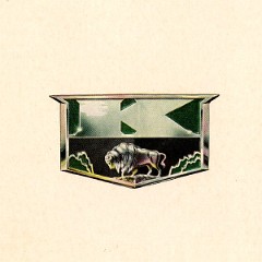1951_Kaiser-12