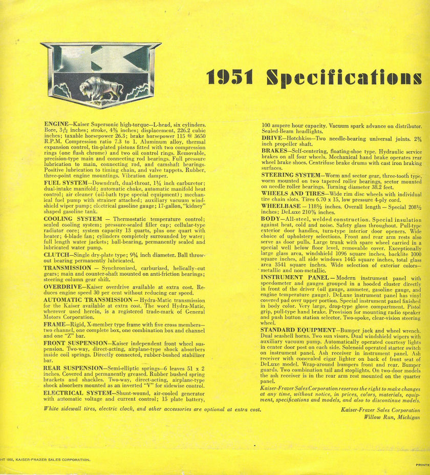 1951_Kaiser-a04