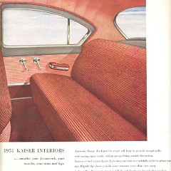 1951_Kaiser-a03