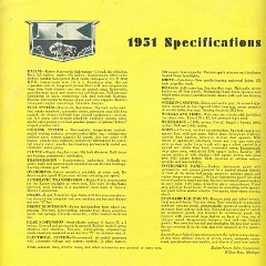 1951_Kaiser-a04