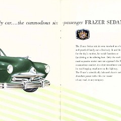51fraz04-05