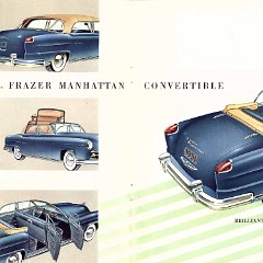 51fraz06-07