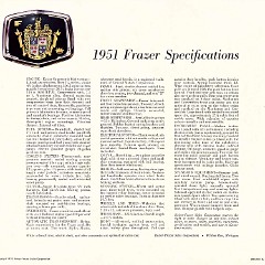 51fraz16