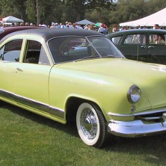 1951_Kaiser-Frazer