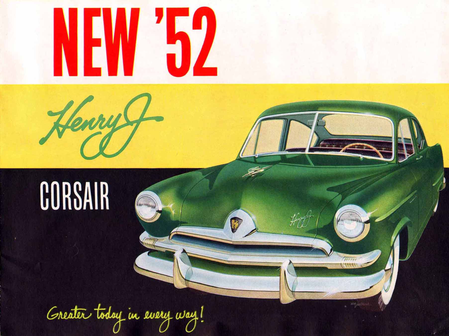 1952_Henry_J_Corsair-01