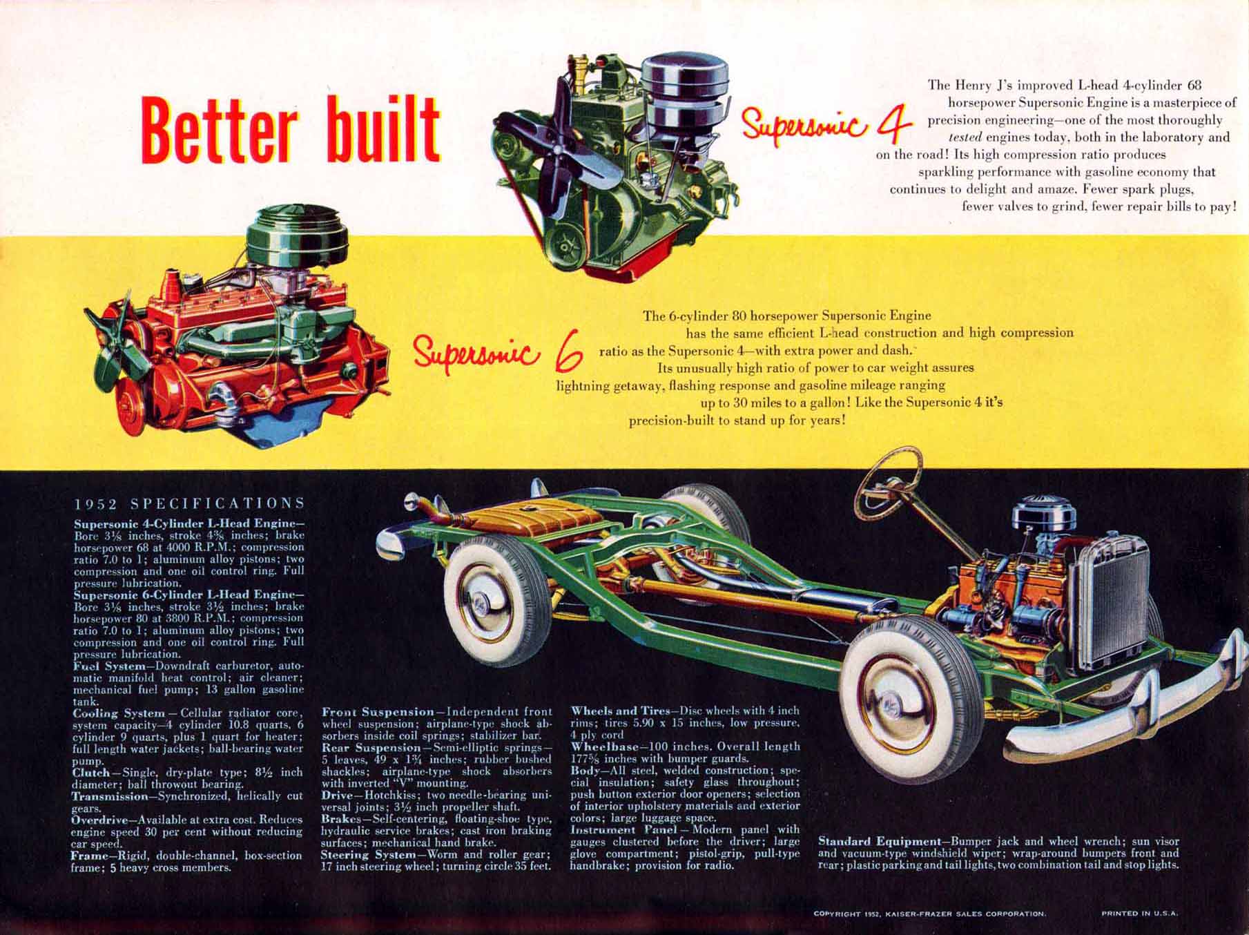 1952_Henry_J_Corsair-02