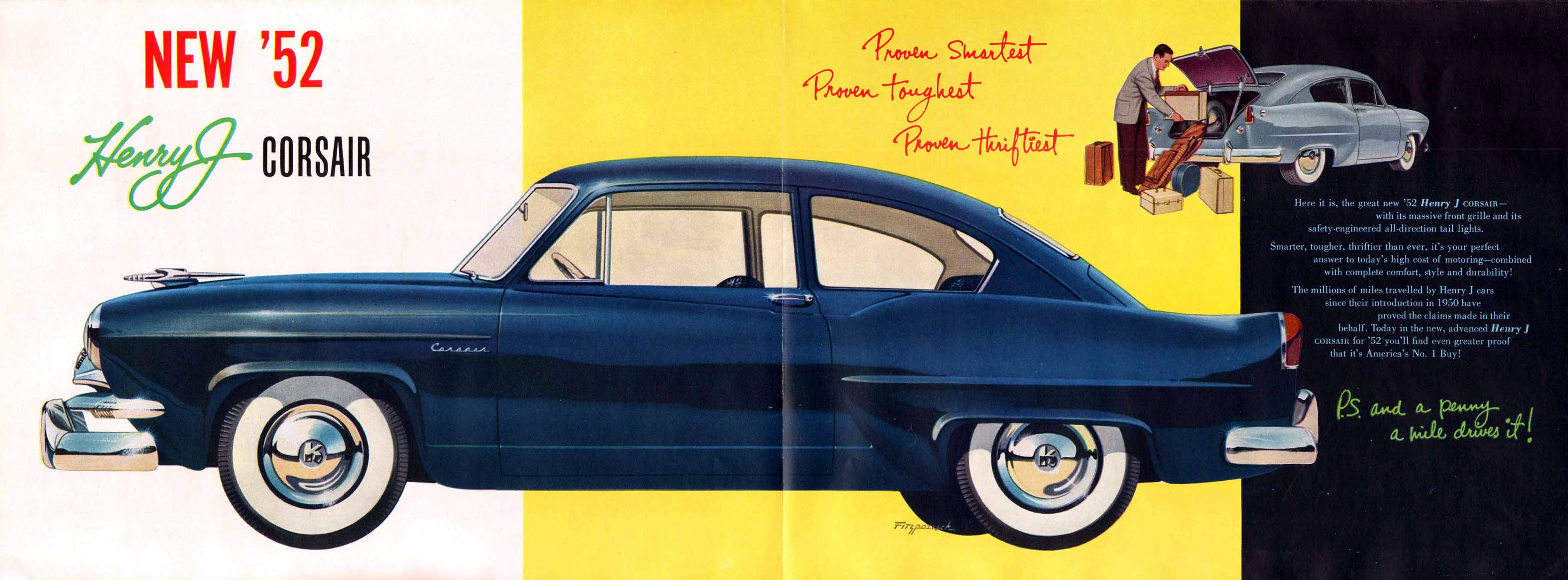 1952_Henry_J_Corsair-03-04