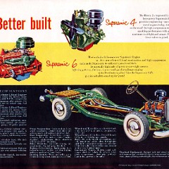 1952_Henry_J_Corsair-02