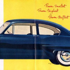 1952_Henry_J_Corsair-03-04