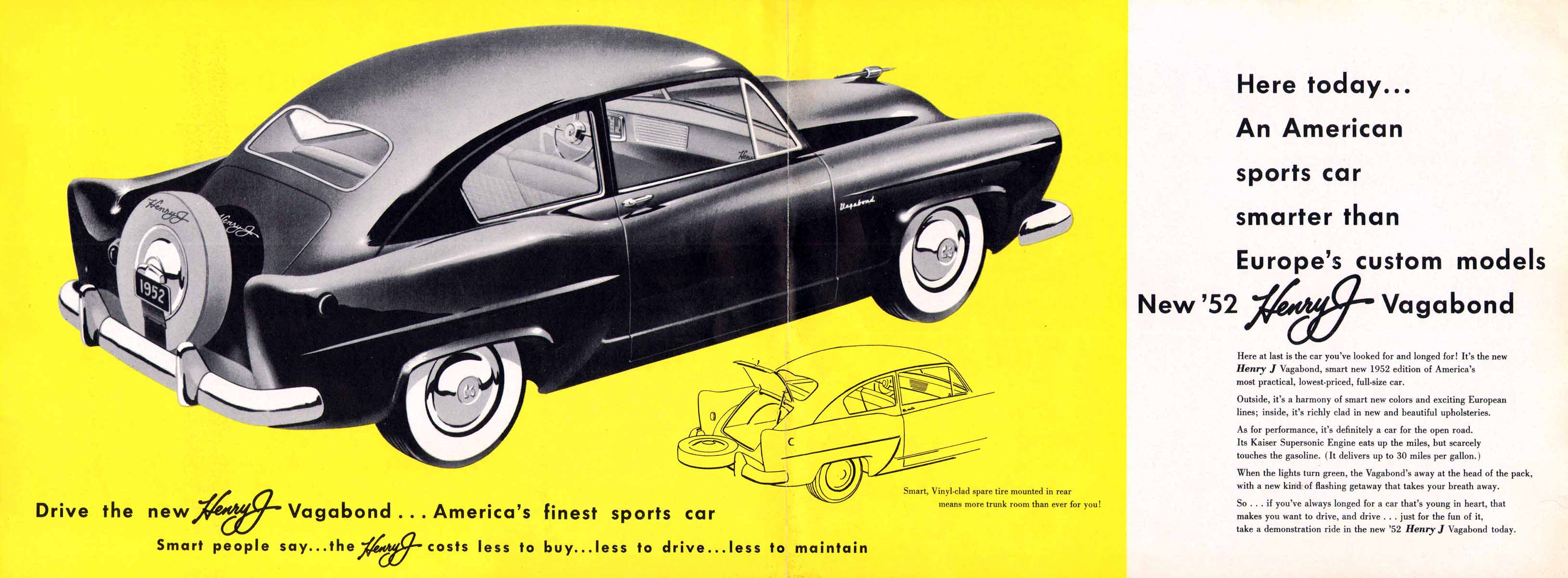 1952_Henry_J_Vagabond-02-03