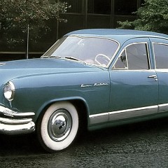 1952_Kaiser