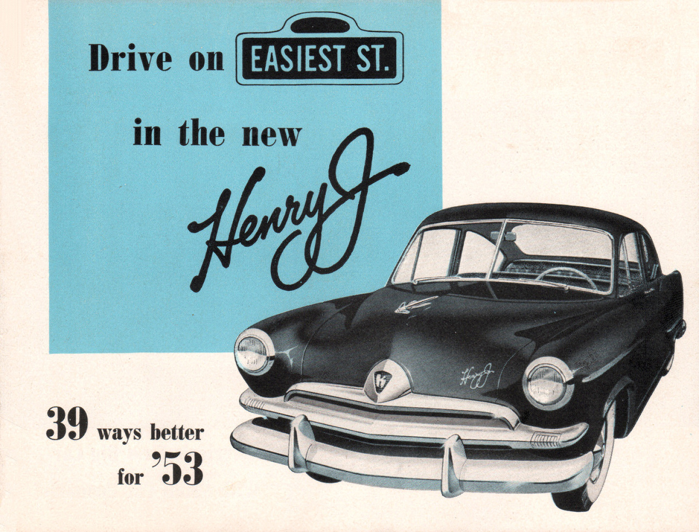 1953_Henry_J_Foldout-01