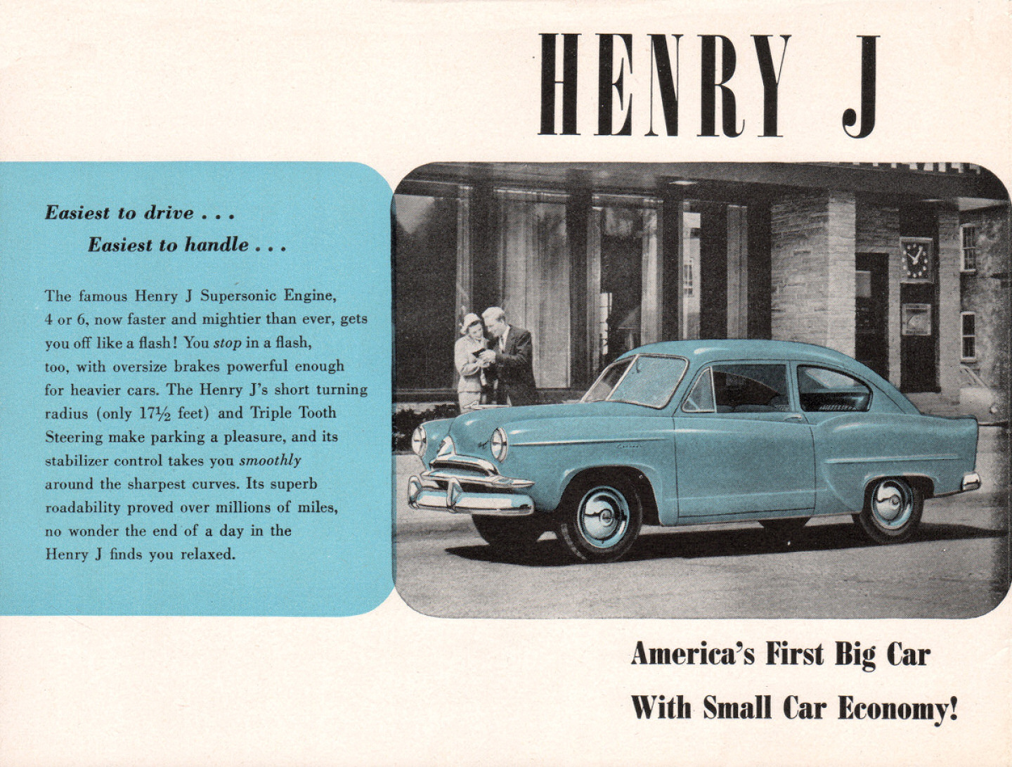 1953_Henry_J_Foldout-02