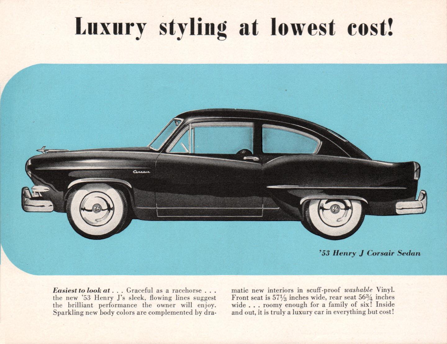 1953_Henry_J_Foldout-03