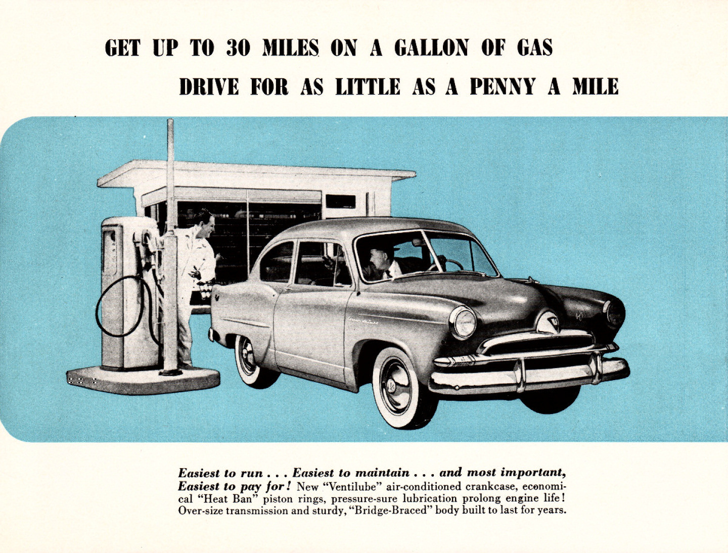 1953_Henry_J_Foldout-04