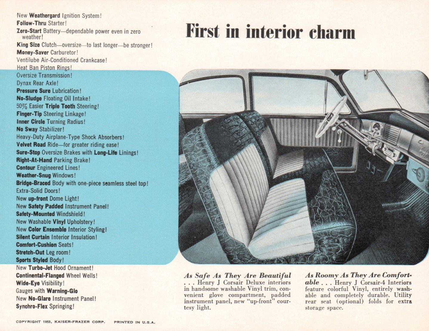 1953_Henry_J_Foldout-05