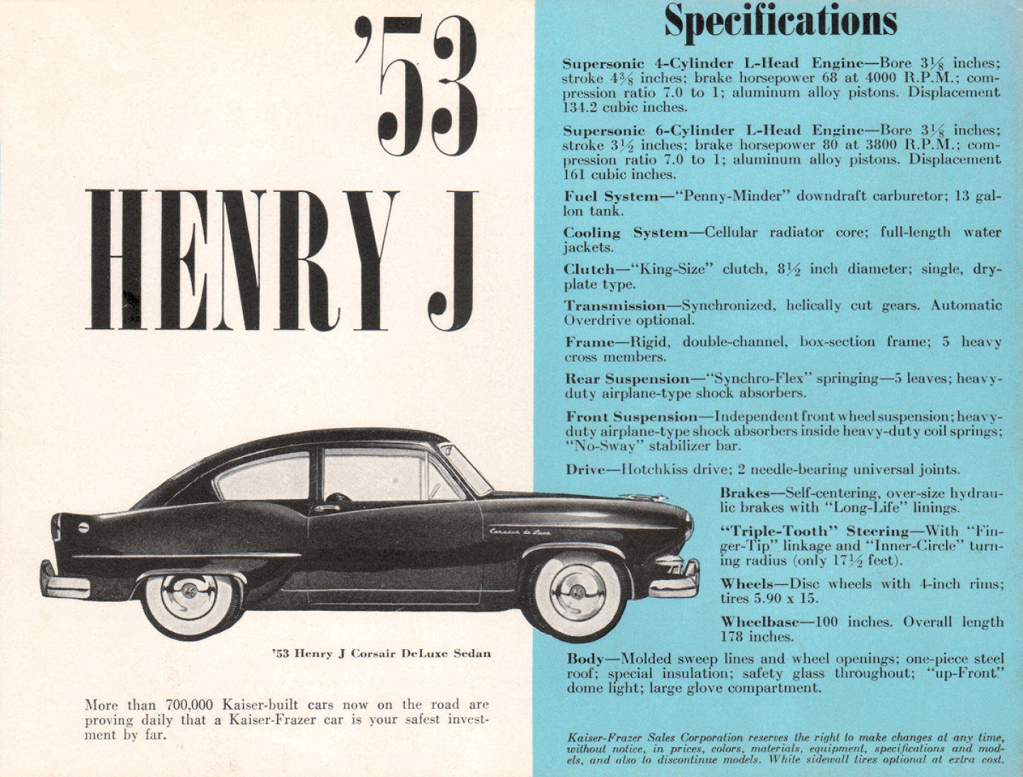 1953_Henry_J_Foldout-06