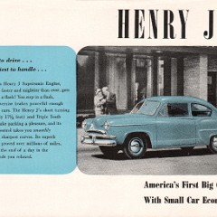 1953_Henry_J_Foldout-02