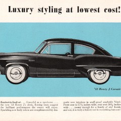 1953_Henry_J_Foldout-03