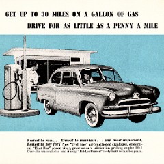 1953_Henry_J_Foldout-04