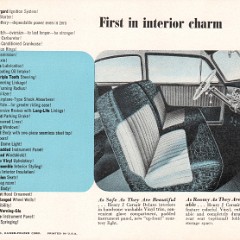 1953_Henry_J_Foldout-05