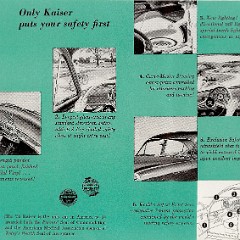 1953_Kaiser_Foldout-02