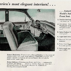 1953_Kaiser_Foldout-04