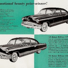 1953_Kaiser_Foldout-05