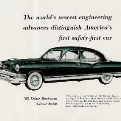 1953_Kaiser_Foldout-06