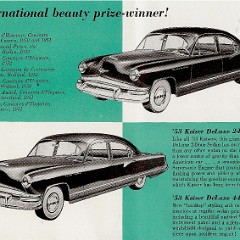 1953_Kaiser_Foldout-Side_B