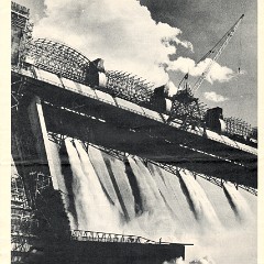 1953_Kaiser_Frazer_Graphic_Catalog-10