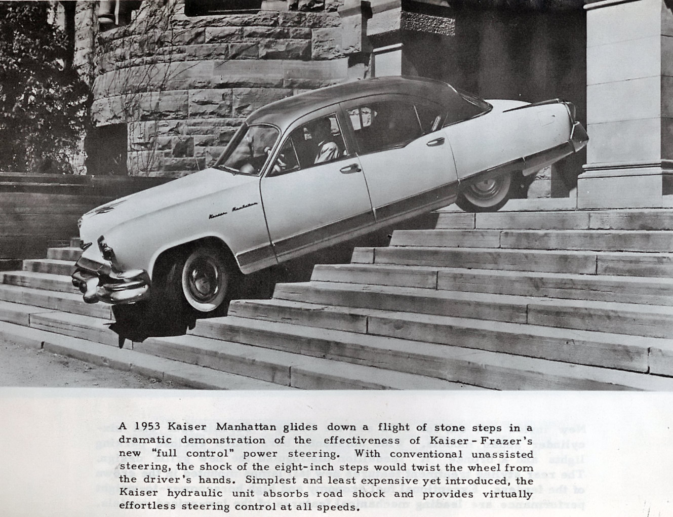 1953_Kaiser_Press_Release-01