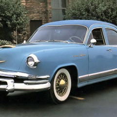 1953_Kaiser