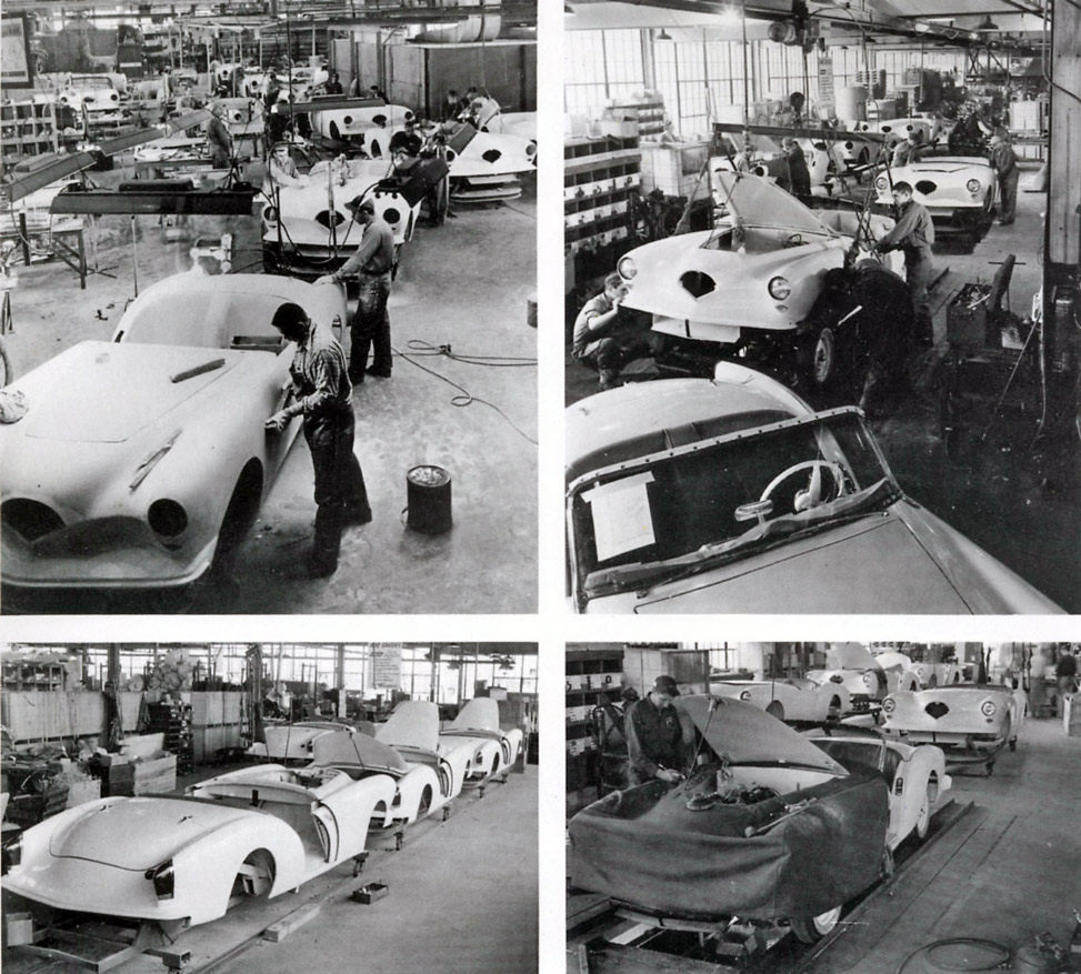 1954_Darrin_Assembly_Line-01